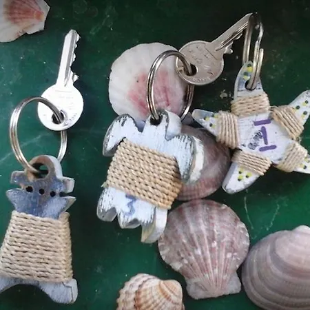 Marema * Koroni (Messinia)