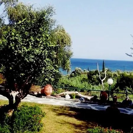 Marema * Koroni (Messinia)
