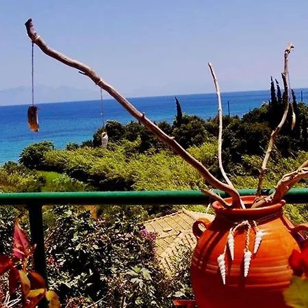 Marema Guest house *