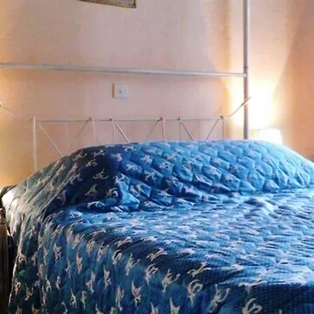 Guest house Marema Koroni (Messinia)