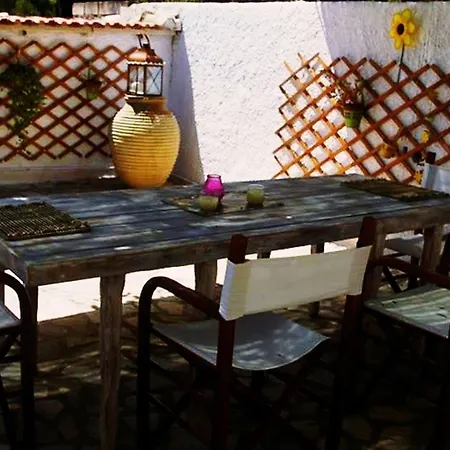 Marema Koroni (Messinia)