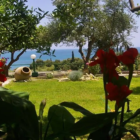 Marema Koroni (Messinia)